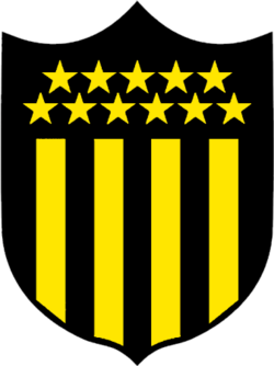 PENAROL