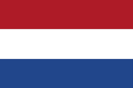 COZAR