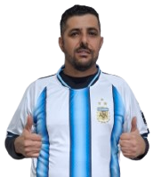 MARCIO