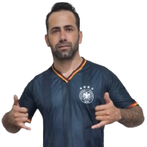 MARCELO