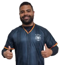 CLEBER