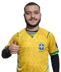 VINICIUS