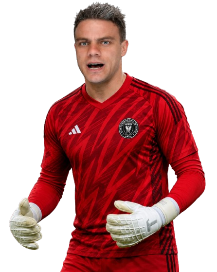 VAGUINHO