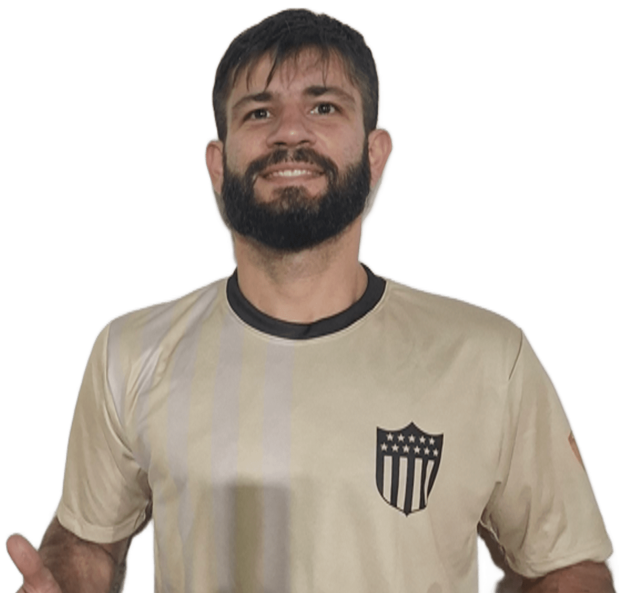 JOEL