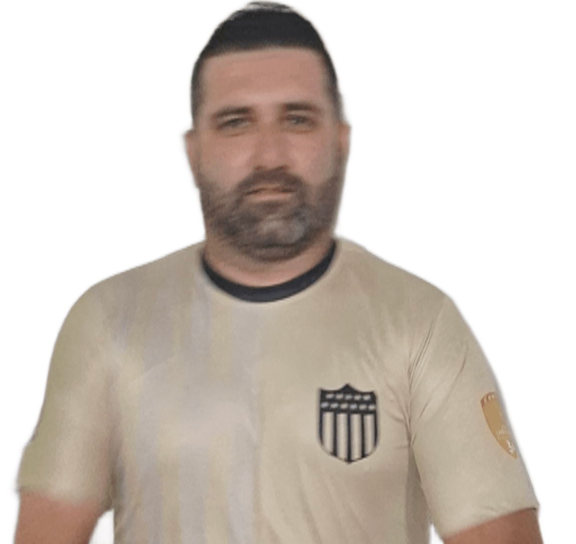 MARCAO