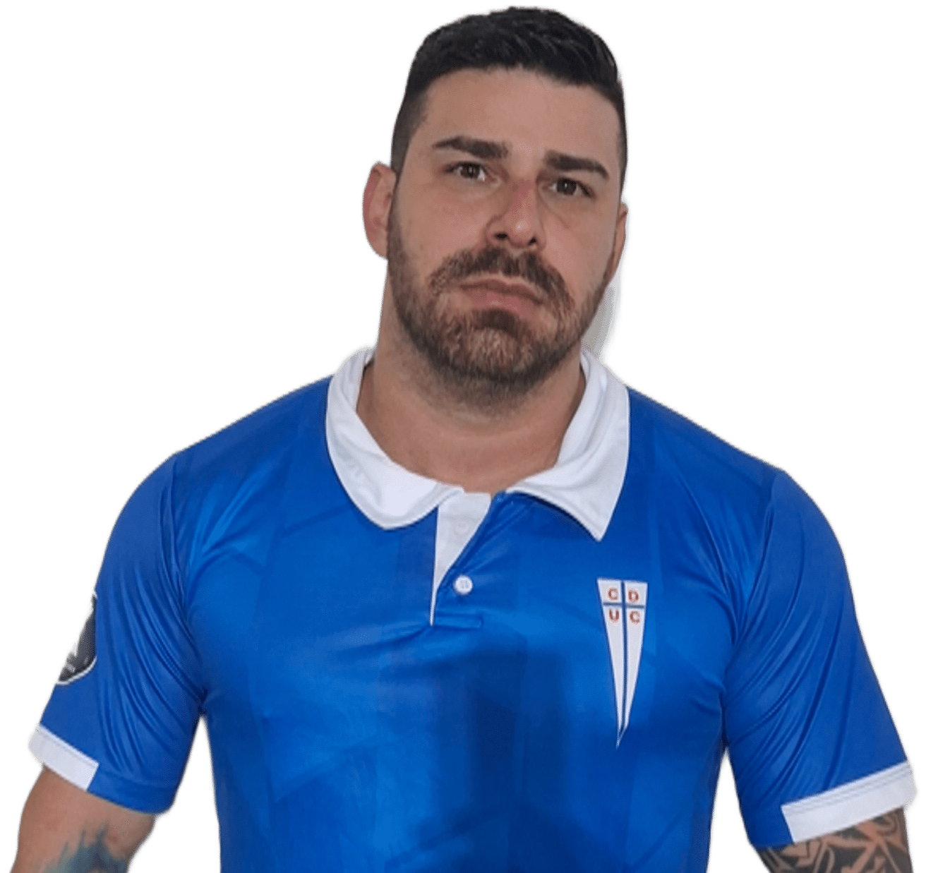CLEITON