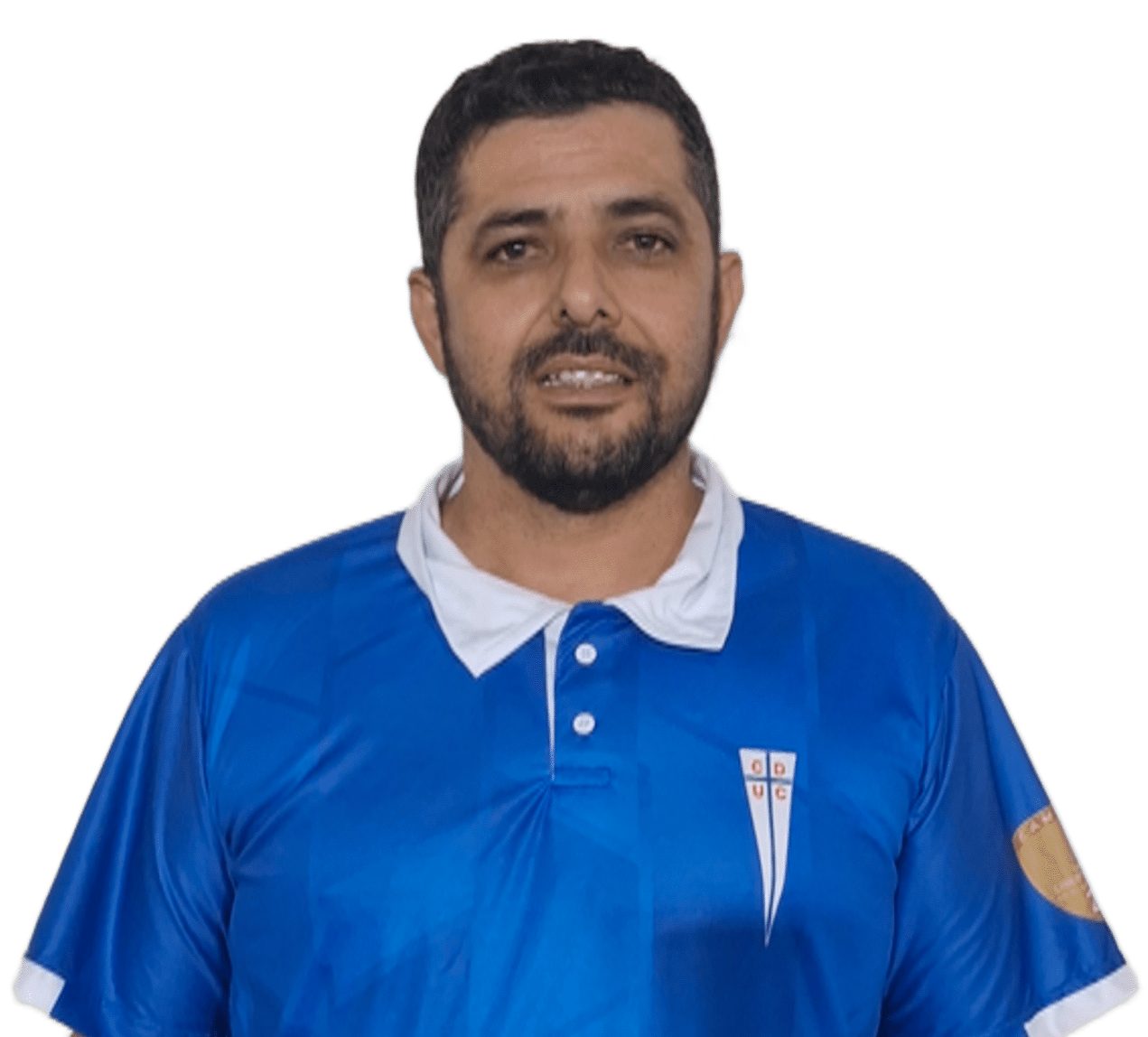 MARCIO
