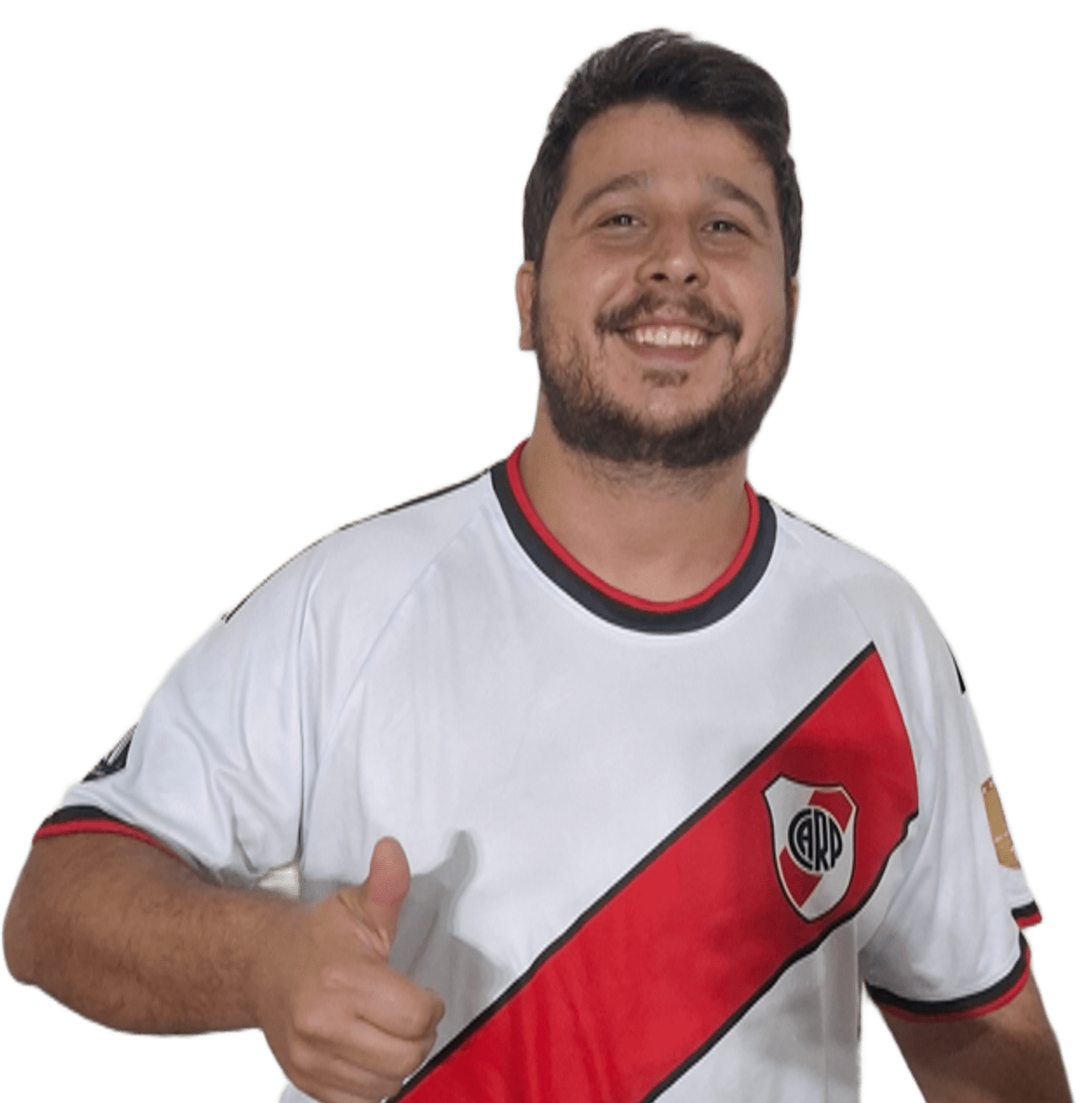 COZAR