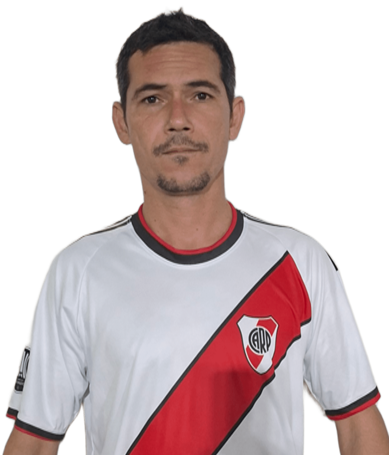 BRUNO